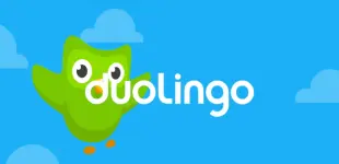 Bem-vindo_à_Duolingo_Wiki.webp