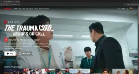 Screenshot 2025-01-29 150118.webp