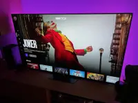 hbo-max-tv-4252393799.webp