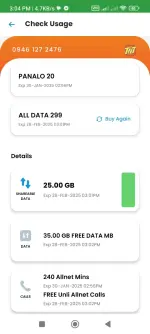 Screenshot_2025-01-29-15-04-10-512_com.smart.consumer.app.webp
