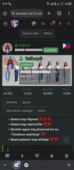 Screenshot_20250129-151917.webp Screenshot_20250129-151917.webp