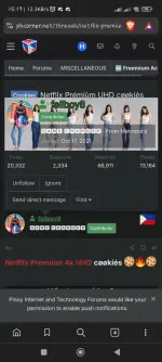 Screenshot_2025-01-29-15-19-40-392_com.brave.browser.webp Screenshot_2025-01-29-15-19-40-392_com.brave.browser.webp