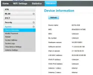 globe b315s-938 admin user.webp