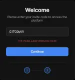 1738135700158.webp 1738135700158.webp