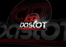 1738135981672.webp