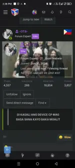 Screenshot_20250129-153809.webp Screenshot_20250129-153809.webp
