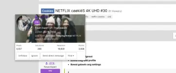 1738136410105.webp 1738136410105.webp