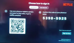 1738136445179.webp 1738136445179.webp