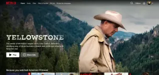 Screenshot 2025-01-29 154329.webp Screenshot 2025-01-29 154329.webp