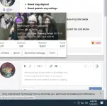 1738138102827.webp