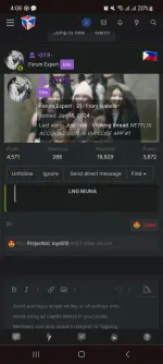 Screenshot_20250129_160851_Chrome.webp