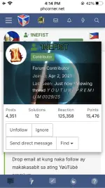 C0A36D3E-8FDB-4C6B-BD84-C5DC1A48BA13.webp