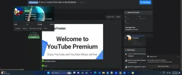 Screenshot 2025-01-29 161141.webp