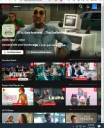 1738138536148.webp