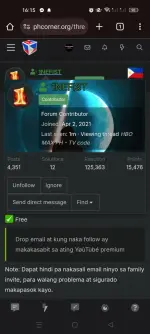 Screenshot_2025-01-29-16-15-33-59_40deb401b9ffe8e1df2f1cc5ba480b12.webp