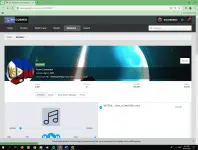 1738138566145.webp