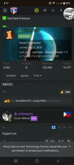 Screenshot_20250129_161714.webp
