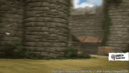 200.gif