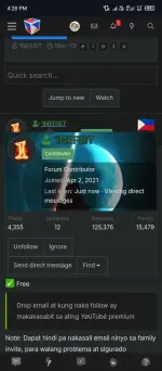 Screenshot_20250129-162850.webp