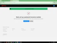 1738139590690.webp