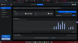 Screenshot 2025-01-29 164357.webp