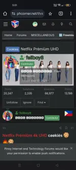 1000012994.webp 1000012994.webp