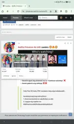 Screenshot_2025-01-29-17-02-59-30_40deb401b9ffe8e1df2f1cc5ba480b12.webp Screenshot_2025-01-29-17-02-59-30_40deb401b9ffe8e1df2f1cc5ba480b12.webp
