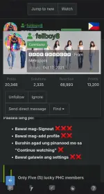 1000007241.webp 1000007241.webp