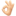 1f44c_1f3fb.png 1f44c_1f3fb.png