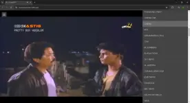 1738142175491.webp