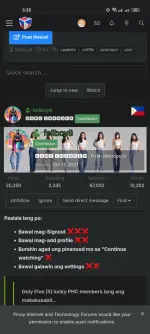 Screenshot_2025-01-29-17-35-34-96_e4424258c8b8649f6e67d283a50a2cbc.webp Screenshot_2025-01-29-17-35-34-96_e4424258c8b8649f6e67d283a50a2cbc.webp