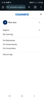 Screenshot_20250129_104007_Chrome.webp