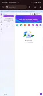 Screenshot_2025-01-29-17-42-35-409_com.android.chrome.webp