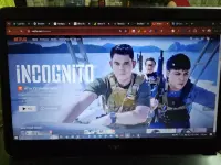 1000003512.webp 1000003512.webp