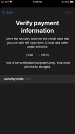 E234CB38-3CF4-4E65-B5A2-AEB93461CDEC.webp
