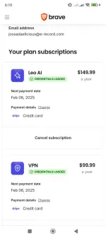 Screenshot_2025-01-29-18-10-00-202_com.brave.browser.webp