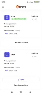 Screenshot_2025-01-29-18-10-04-835_com.brave.browser.webp