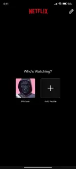Screenshot_2025-01-29-18-11-46-531_com.netflix.mediaclient.webp