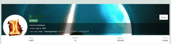 1NEFIST -.webp