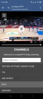 Screenshot_20250129-184753.webp