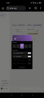 Screenshot_2025-01-29-18-56-35-07_4d38fce200f96aeac5e860e739312e76.webp