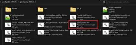 Goodbye DPI_2.webp Goodbye DPI_2.webp