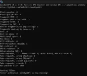 Goodbye DPI_3.webp Goodbye DPI_3.webp