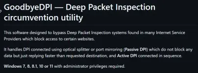 Goodbye DPI.webp Goodbye DPI.webp