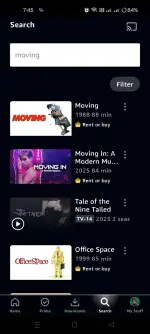 Screenshot_2025-01-29-19-45-47-70_81c7f64b22ddfc22ec5d35369b2ee43c.webp