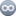 267e.png