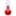 1f321.png