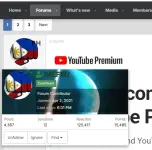 1738151966702.webp