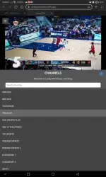 Screenshot_20250129_202923_com.huawei.browser.webp