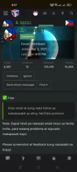Screenshot_2025-01-29-20-37-12-53_40deb401b9ffe8e1df2f1cc5ba480b12.webp Screenshot_2025-01-29-20-37-12-53_40deb401b9ffe8e1df2f1cc5ba480b12.webp